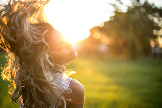 Understanding the Causes of Dandruff and How to Prevent It