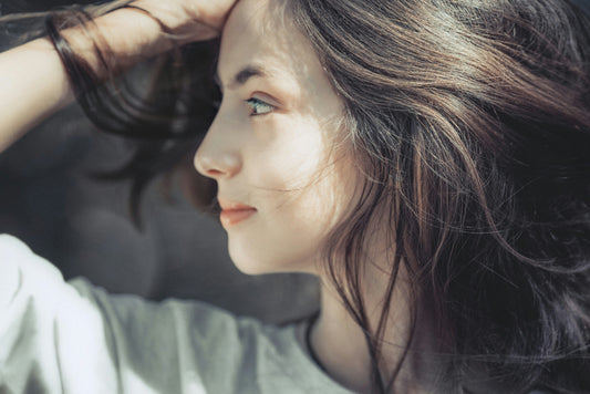 Why Scalp Health Matters: The Connection Between Your Scalp and Hair Growth