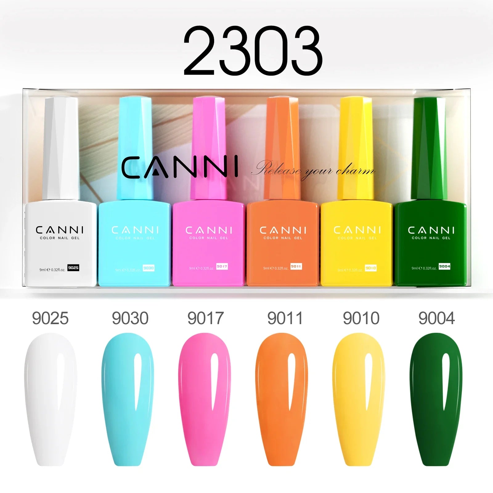 Sda902fb9df9e438ab17cbd9ae8aa65b88