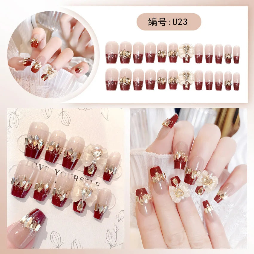 Sf9e5ba806acd47fe9fc004ab9b245bf1v